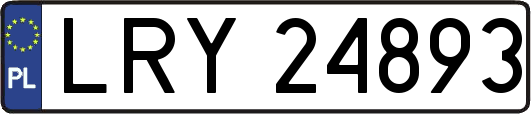 LRY24893