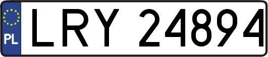 LRY24894