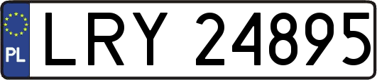 LRY24895