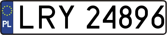 LRY24896