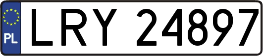 LRY24897