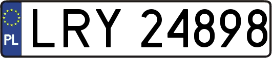 LRY24898