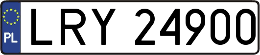 LRY24900