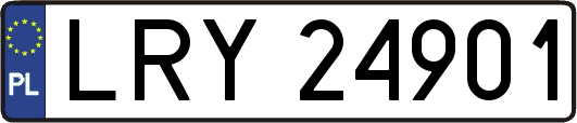 LRY24901