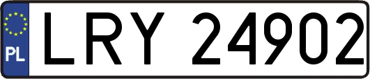 LRY24902