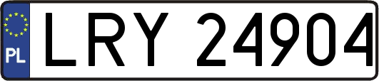 LRY24904