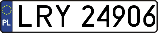 LRY24906