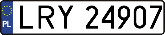 LRY24907