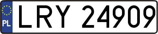 LRY24909