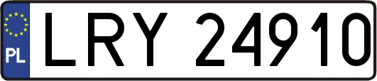 LRY24910