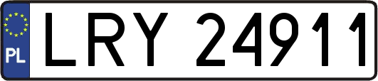 LRY24911