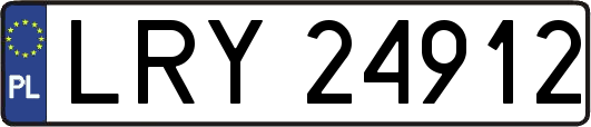 LRY24912