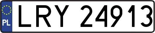 LRY24913