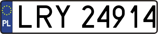 LRY24914