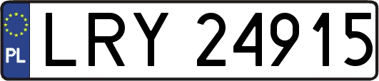 LRY24915