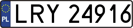 LRY24916