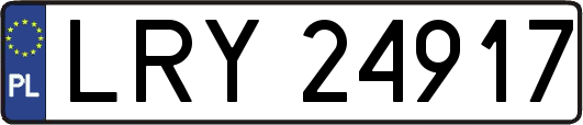 LRY24917