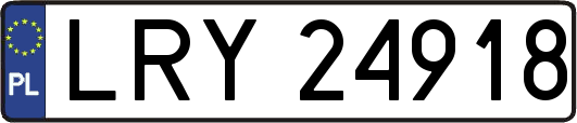 LRY24918
