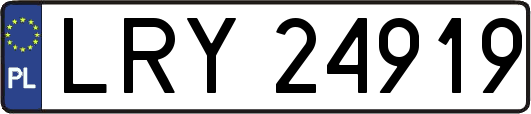 LRY24919