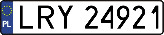 LRY24921