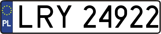LRY24922