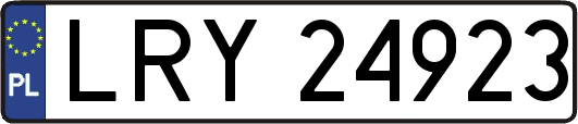 LRY24923