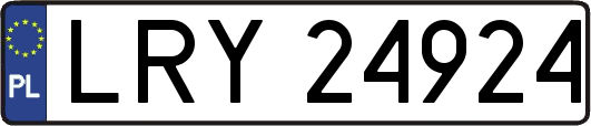 LRY24924