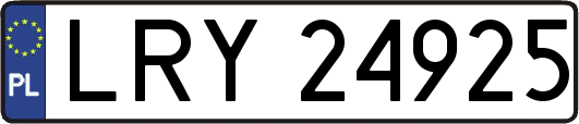 LRY24925