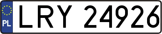 LRY24926