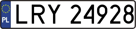 LRY24928