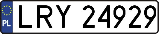 LRY24929
