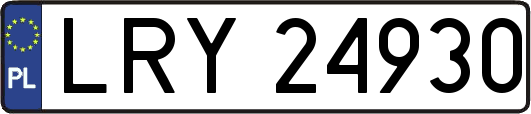 LRY24930