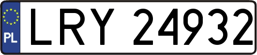 LRY24932