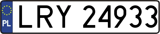 LRY24933