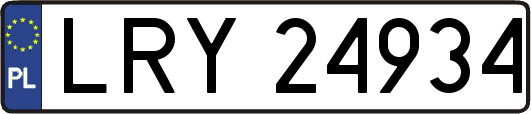 LRY24934