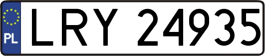 LRY24935