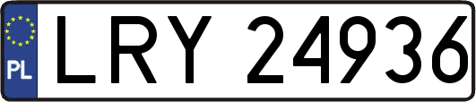 LRY24936