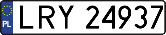 LRY24937