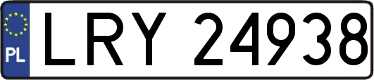 LRY24938