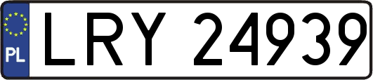 LRY24939