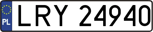 LRY24940