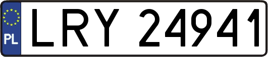 LRY24941