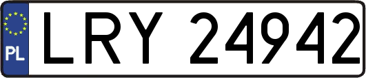 LRY24942