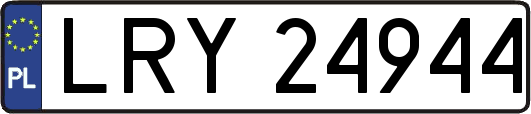 LRY24944