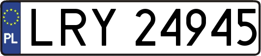 LRY24945