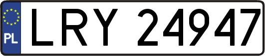 LRY24947