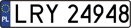 LRY24948