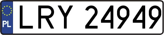 LRY24949