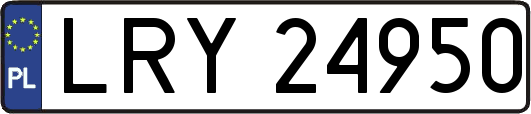 LRY24950