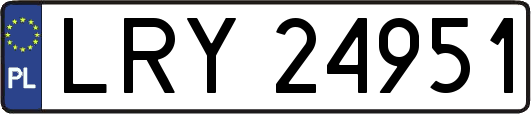 LRY24951
